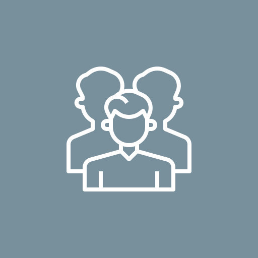nexto_academy